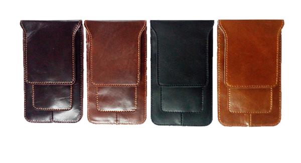 47-57-Inches-Cell-Phone-Men-Cell-Phone-Genuine-Leather-Waist-Bag-1148842