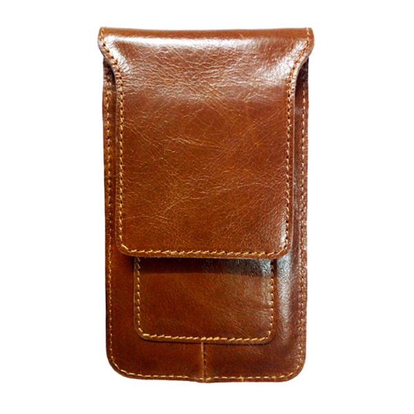 47-57-Inches-Cell-Phone-Men-Cell-Phone-Genuine-Leather-Waist-Bag-1148842