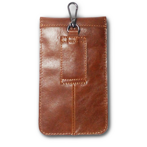 47-57-Inches-Cell-Phone-Men-Cell-Phone-Genuine-Leather-Waist-Bag-1148842