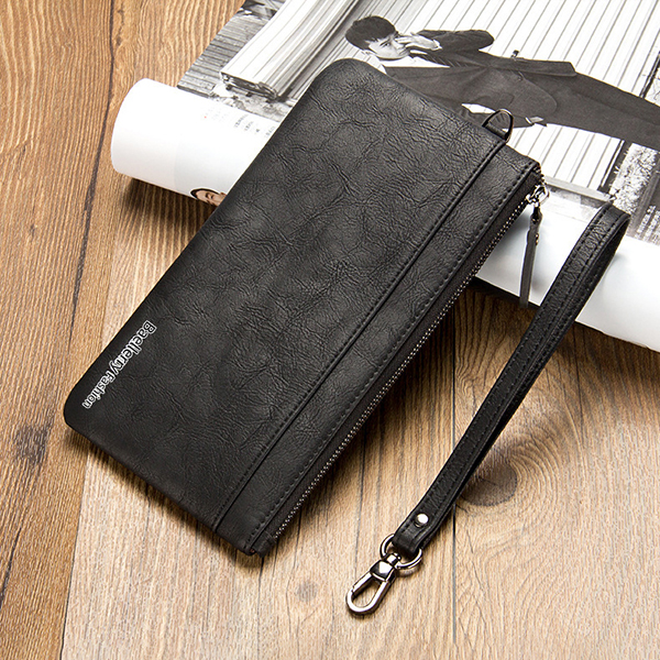 Business-Casual-Zipper-Long-Wallet-Phone-Bag-Clutch-Bag-For-Men-1302283