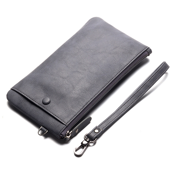Business-Casual-Zipper-Long-Wallet-Phone-Bag-Clutch-Bag-For-Men-1302283