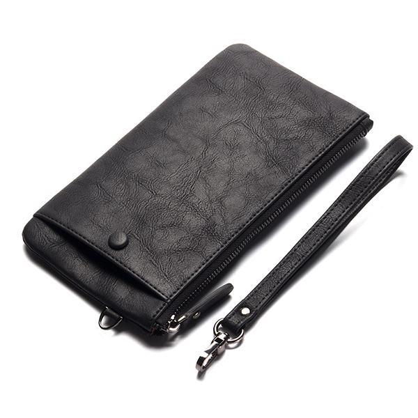 Business-Casual-Zipper-Long-Wallet-Phone-Bag-Clutch-Bag-For-Men-1302283