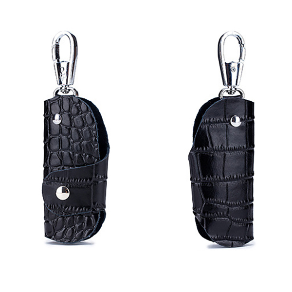 Genuine-Leather-Alligator-Hasp-Car-Key-Case-Key-Bag-1443374