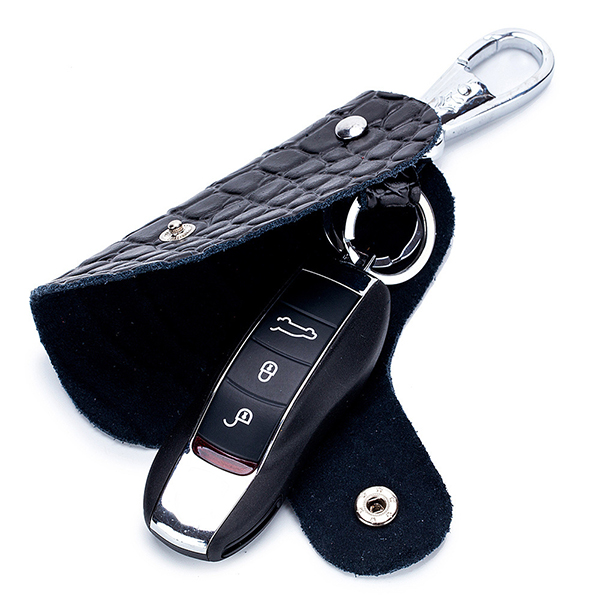 Genuine-Leather-Alligator-Hasp-Car-Key-Case-Key-Bag-1443374
