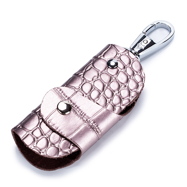 Genuine-Leather-Alligator-Hasp-Car-Key-Case-Key-Bag-1443374