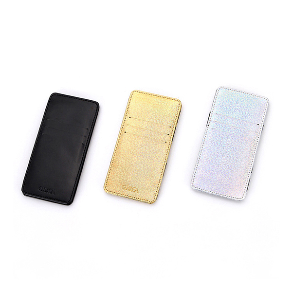 Glitter-Faux-Leather-Card-Holder-Wallet-For-Men-1439947