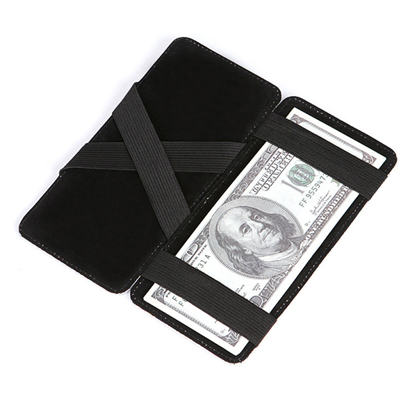 Glitter-Faux-Leather-Card-Holder-Wallet-For-Men-1439947
