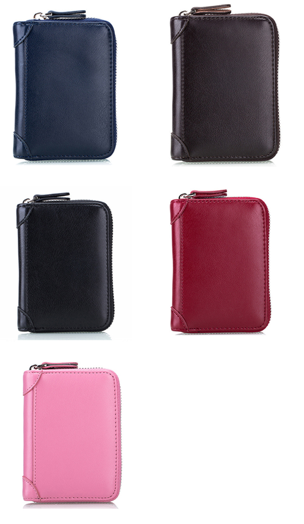 Large-Capacity-RFID-Genuine-Leather-Men-Women-Casual-Zipper-Creddit-Card-Holder-1126365