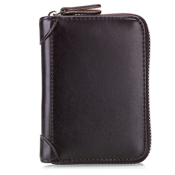 Large-Capacity-RFID-Genuine-Leather-Men-Women-Casual-Zipper-Creddit-Card-Holder-1126365