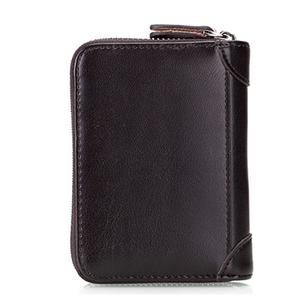 Large-Capacity-RFID-Genuine-Leather-Men-Women-Casual-Zipper-Creddit-Card-Holder-1126365