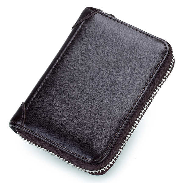 Large-Capacity-RFID-Genuine-Leather-Men-Women-Casual-Zipper-Creddit-Card-Holder-1126365