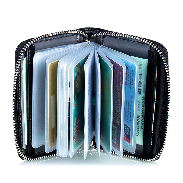 Large-Capacity-RFID-Genuine-Leather-Men-Women-Casual-Zipper-Creddit-Card-Holder-1126365