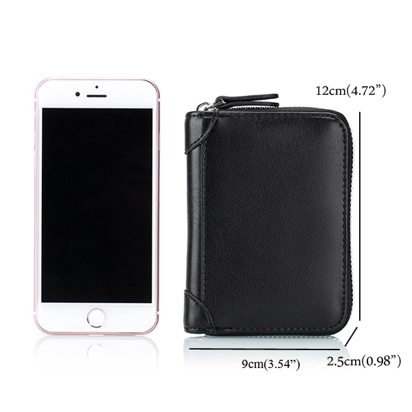 Large-Capacity-RFID-Genuine-Leather-Men-Women-Casual-Zipper-Creddit-Card-Holder-1126365