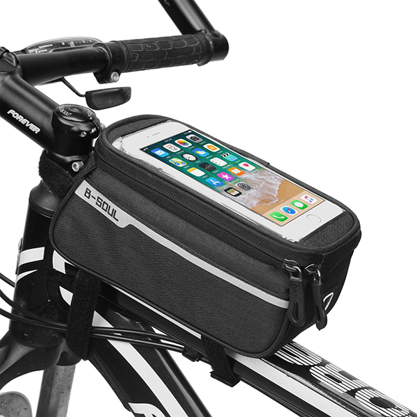 Men-And-Women-Oxfold-Waterproof-Touch-Screen-6-Inch-Phone-Bag-Bicycle-Riding-Bag-1384126