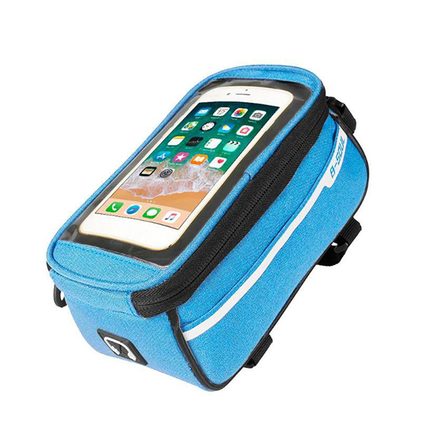 Men-And-Women-Oxfold-Waterproof-Touch-Screen-6-Inch-Phone-Bag-Bicycle-Riding-Bag-1384126