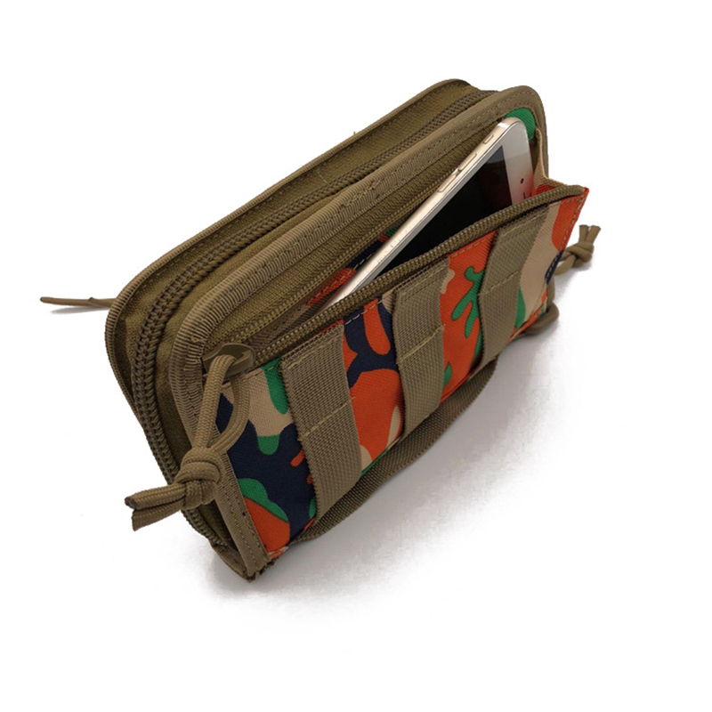 Men-Nylon-Outdoor-Sports-Wallet-Army-Fan-Tactical-Camping-Tool-Bag-Clutches-Bag-1372680