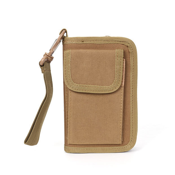 Men-Polyester-Outdoor-Tactical-Package-Waist-Bag-Holder-1376178