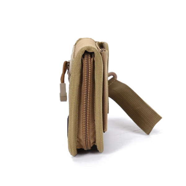 Men-Polyester-Outdoor-Tactical-Package-Waist-Bag-Holder-1376178
