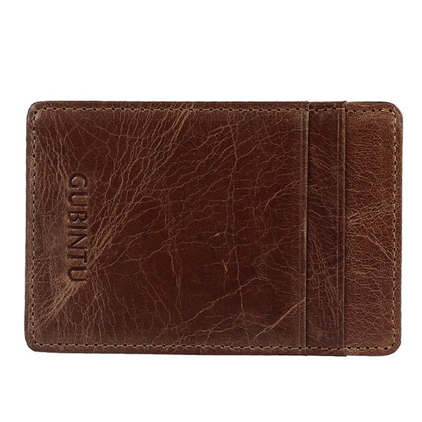 Men-RFID-Blocking-Secure-Card-Holder-Thinnest-Credit-Card-Holder-with-4-Card-Slots-1156083