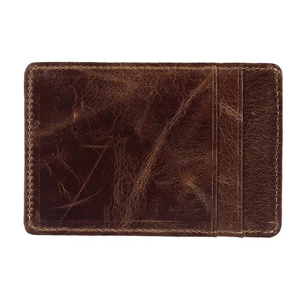 Men-RFID-Blocking-Secure-Card-Holder-Thinnest-Credit-Card-Holder-with-4-Card-Slots-1156083