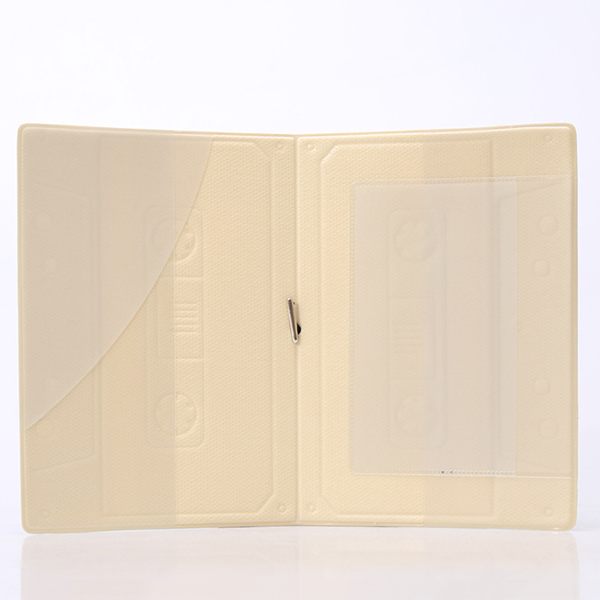PVC--Passport-Holder-3D-Tape-Recorder-Card-Holder-Travel-Passport-Covers-1220744