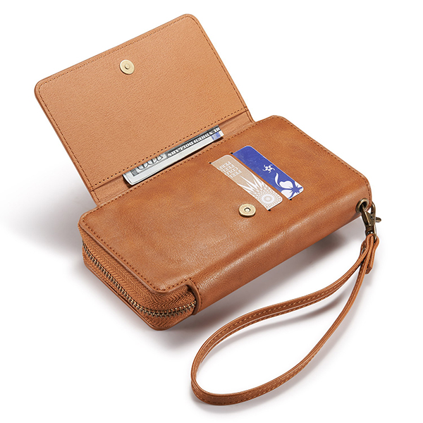 Women-Men-Imitation-Leather-Phone-Case-Card-Holder-Phone-Bag-Crossbody-Bag-For-Iphone-7-Plus-1155421