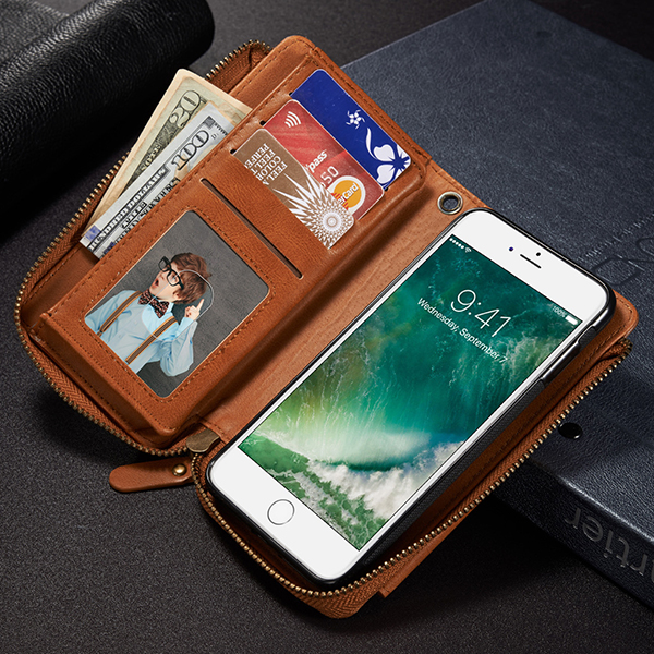 Women-Men-Imitation-Leather-Phone-Case-Card-Holder-Phone-Bag-Crossbody-Bag-For-Iphone-7-Plus-1155421