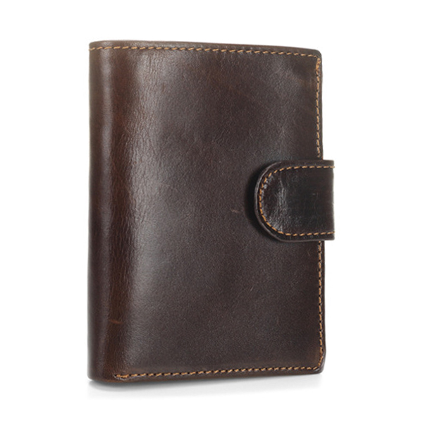 11-Card-Holders-Vintage-Genuine-Leather-Oil-Wax-Coin-Bag-Hasp-Wallet-For-Men-1152148