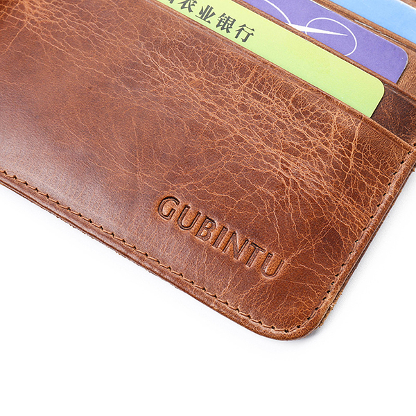 12-Card-Slots-Men-Genuine-Leather-Minimalist-Vintage-Wallet-Casual-Business-Card-Holder-1196585