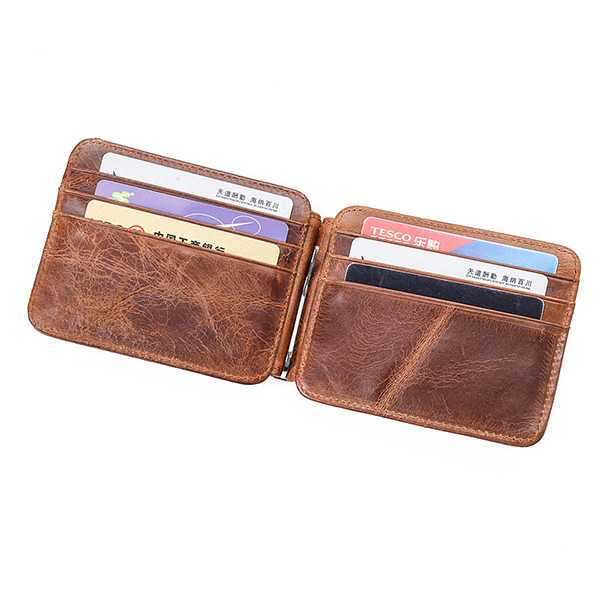 12-Card-Slots-Men-Genuine-Leather-Minimalist-Vintage-Wallet-Casual-Business-Card-Holder-1196585