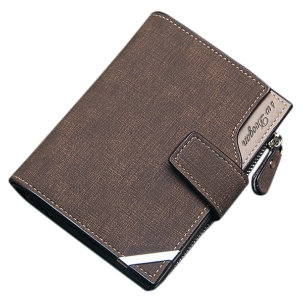 14-Card-Slots-Men-PU-Leather-Vertical-Tri-fold-Wallet-Multifunctional-Leisure-Card-Holder-1200346