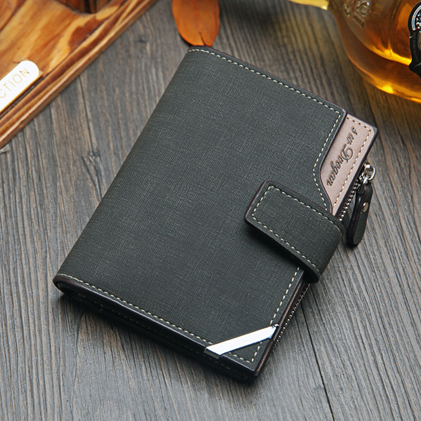 14-Card-Slots-Men-PU-Leather-Vertical-Tri-fold-Wallet-Multifunctional-Leisure-Card-Holder-1200346