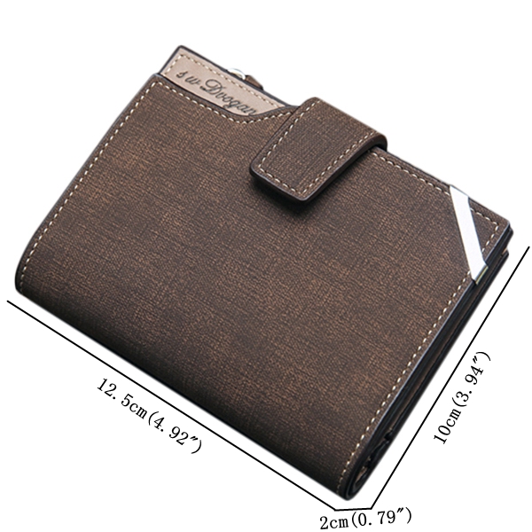 14-Card-Slots-Men-PU-Leather-Vertical-Tri-fold-Wallet-Multifunctional-Leisure-Card-Holder-1200346