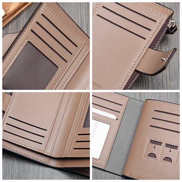 14-Card-Slots-Men-PU-Leather-Vertical-Tri-fold-Wallet-Multifunctional-Leisure-Card-Holder-1200346