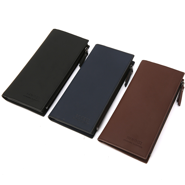 26-Card-Slots-Secretary-Wallet-Business-Cool-Wallet-Long-Purse-for-Men-1162128