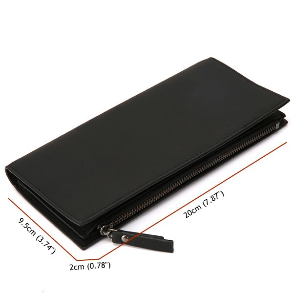 26-Card-Slots-Secretary-Wallet-Business-Cool-Wallet-Long-Purse-for-Men-1162128