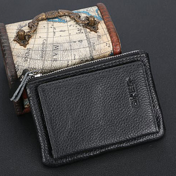 5-Card-Slots-Card-Holder-Genuine-Leather-Wallet-Portable-Casual-Coin-Purse-For-Men-1114015