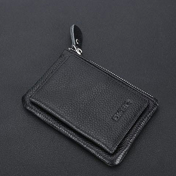 5-Card-Slots-Card-Holder-Genuine-Leather-Wallet-Portable-Casual-Coin-Purse-For-Men-1114015