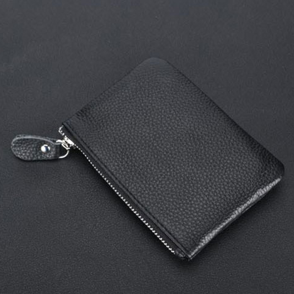 5-Card-Slots-Card-Holder-Genuine-Leather-Wallet-Portable-Casual-Coin-Purse-For-Men-1114015