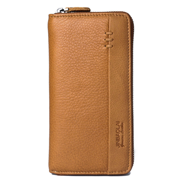 55-Inches-Cellphone-Men-Genuine-Leather-Long-Business-Wallet-1263147