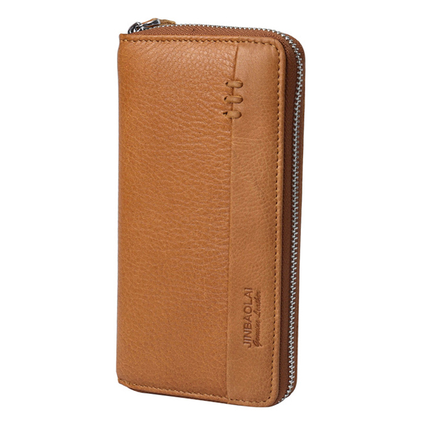 55-Inches-Cellphone-Men-Genuine-Leather-Long-Business-Wallet-1263147