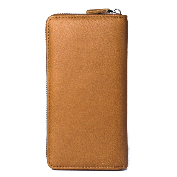 55-Inches-Cellphone-Men-Genuine-Leather-Long-Business-Wallet-1263147