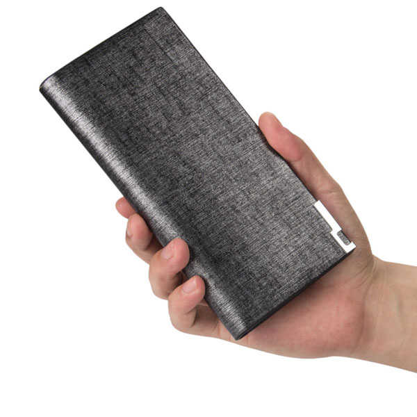 Baellerry-Large-Capacity-Men-Long-Wallet-Pu-Leather-Credit-Card-Holder-Thin-Purse-1070947