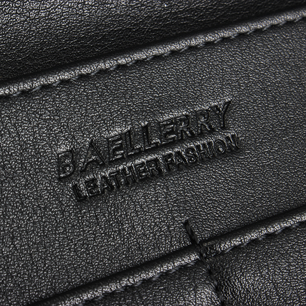 Baellerry-Large-Capacity-Men-Long-Wallet-Pu-Leather-Credit-Card-Holder-Thin-Purse-1070947