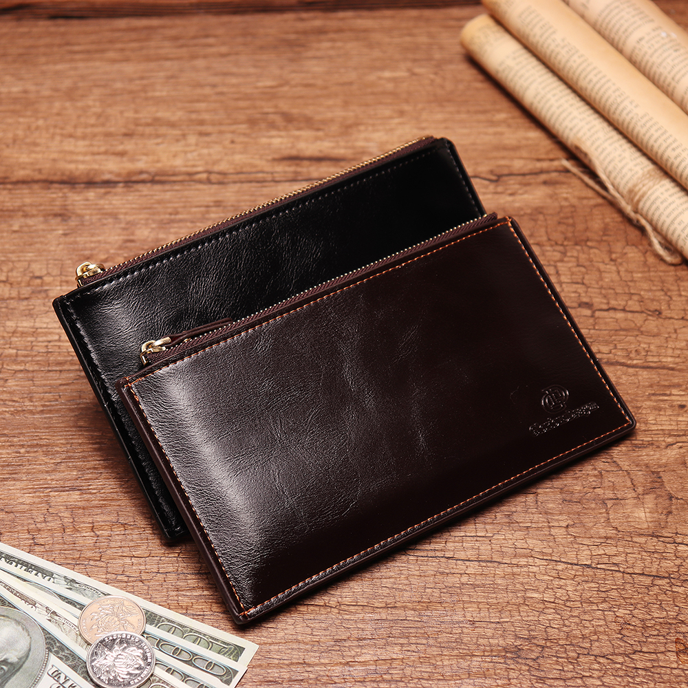 Large-Capacity-Men-Pu-Leather-Business-Wallet-Card-Holder-1111484