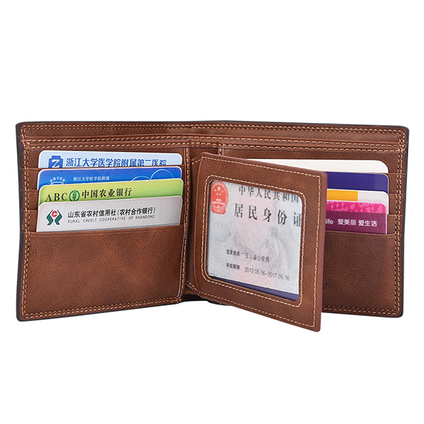 Male-Short-Wallet-Credit-Card-Holder-Soft-Bifold-Minimalist-Wallet-with-10-Card-Slots-1208756