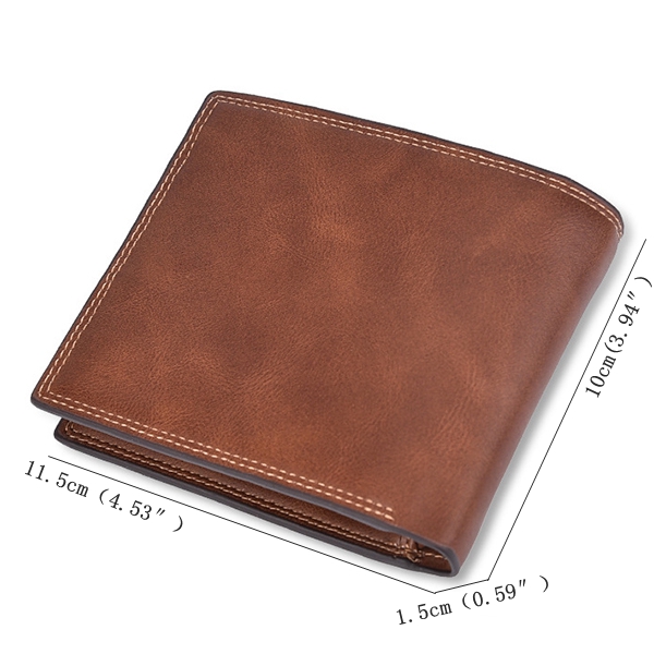 Male-Short-Wallet-Credit-Card-Holder-Soft-Bifold-Minimalist-Wallet-with-10-Card-Slots-1208756