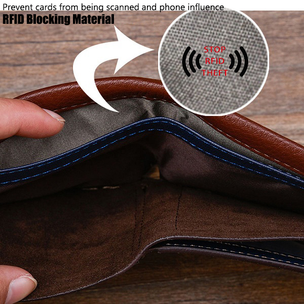 Men-RFID-Vintage-Striped-Wallet-Anti-Demagnetization-Bi-fold-Wallet-Card-Holder-1177032