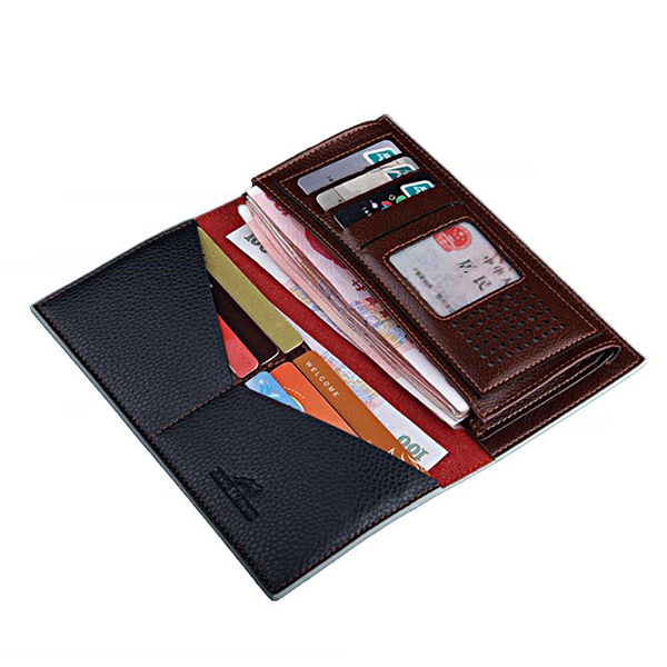 Men-Wallets-Fashion-Long-Bifold-Wallet-Slim-Multicard-Money-Clip-with-9-Card-Slots-1205944