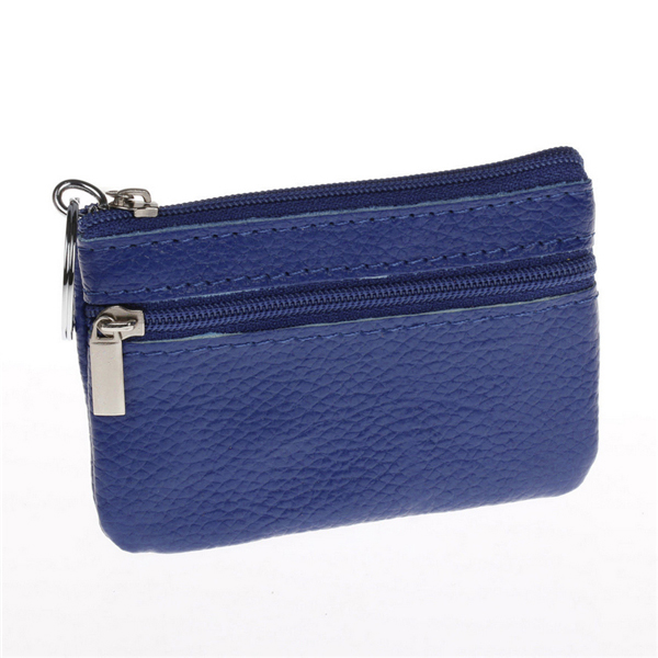 Men-Women-Durable-Leather-Zipper-Coin-Purse-Mini-Wallet-Key-Pouch-960575